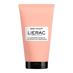 Lierac Body Sculpt Concentrado Crioactivo 150ml