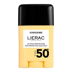Lierac Sunissime Stick protector SPF50+ 10gr