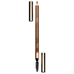 Lápiz de cejas Clarins 02 marrón claro