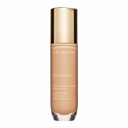 Base de maquillaje Clarins Everlasting 105N nude 30ml