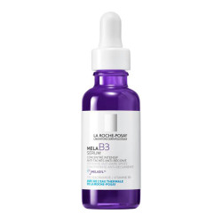 La Roche-Posay Mela B3 suero concentrado intensivo 30ml