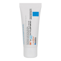 La Roche-Posay Cicaplast bálsamo B5+ ultra-reparador calmante antimanchas SPF50 - 40ml