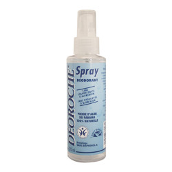 Desodorante en spray Deoroche 120ml
