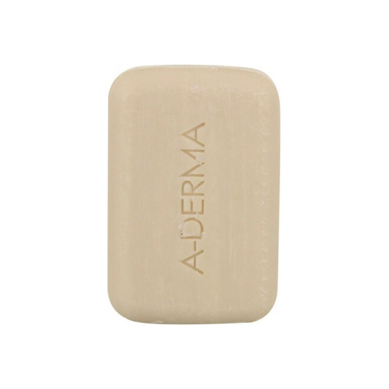 A-Derma Rhealba pan...