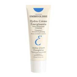 Embryolisse Energising Hydra-Cream crema hidratante vitamina C 40ml