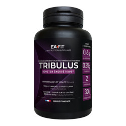 Eafit tribulus 90 comprimidos 77g