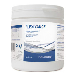 Inovance Flexivance 210gr