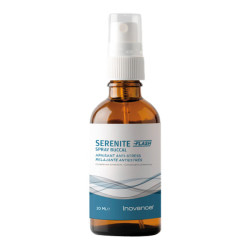 Inovance Serenity Flash 20ml