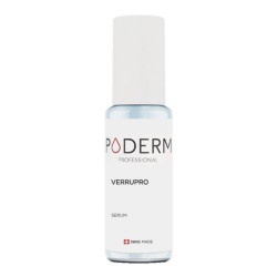 Poderm Verrupro Serum Pies y Manos 6ml