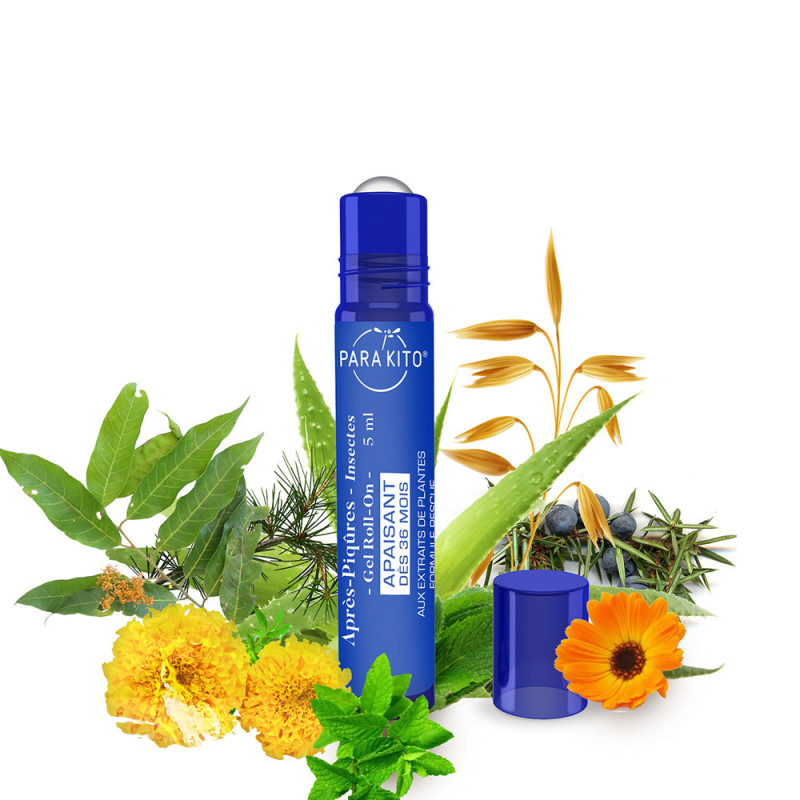 ¡ANTI GASPI 04/2024 !...