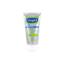 Cetaphil Pro Dryness Control Crema Barrera de Manos de Día 50 ml