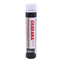 STC Nutrition Guarana Shot 25ml