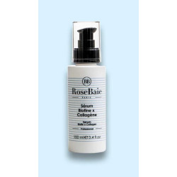 Rosebaie Serum Biotina x Colágeno 100ml