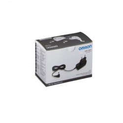 adaptador de red omron (HHP-CM01)