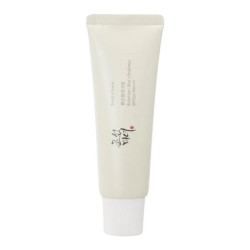 Beauty of Joseon Sun Relief Arroz + Probióticos SPF50+ PA++++ 50ml