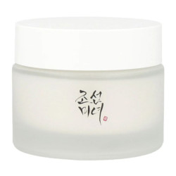 Crema Belleza de la Dinastía Joseon 50ml