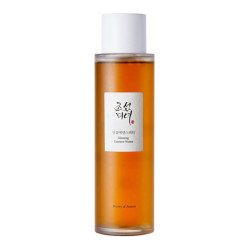 Belleza de Joseon Agua de Esencia de Ginseng 150ml