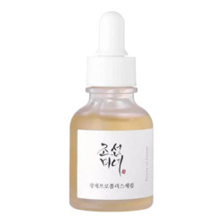 Belleza de Joseon Propóleo + Niacinamida sérum luminosidad 30ml
