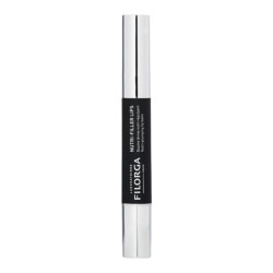 Filorga nutri-filler lips baume lèvres nutri-repulpant 4g