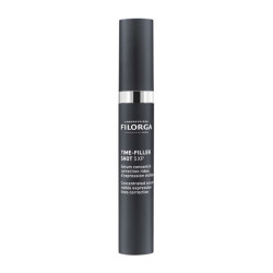 Filorga Time-Filler Shot 5XP sérum corrector de arrugas 15ml