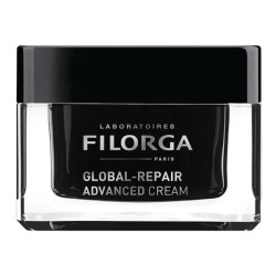 Filorga Time-Filler Shot 5XP sérum correction rides 15ml