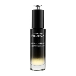 Filorga Time-Filler Shot 5XP sérum correction rides 15ml