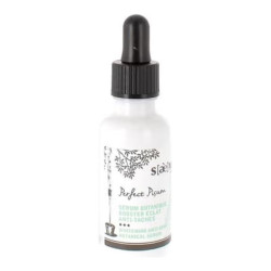 Saeve perfect pisum sérum botanique booster éclat anti taches 30ml