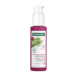 Klorane masque repulpant au figuier de barbarie 250ml