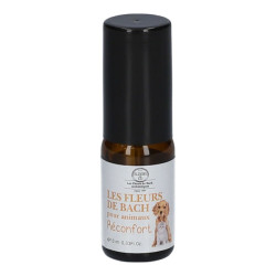 Elixirs & Co Flores de Bach bio spray para animales 10ml