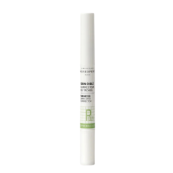 Novexpert soin ciblé correcteur de tache 50ml