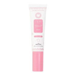 Musc Intime Sakura l'innocente gel perfumado 30ml