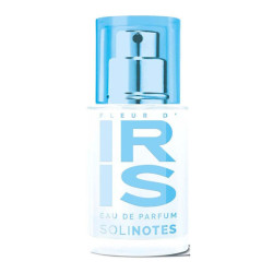 Solinotes Amande eau de parfum 50ml