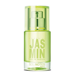 Solinotes Amande eau de parfum 50ml