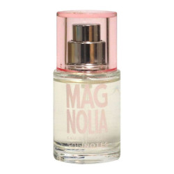 Solinotes Amande eau de parfum 50ml