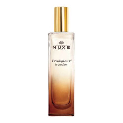 Nuxe prodigieux le parfum 30ml