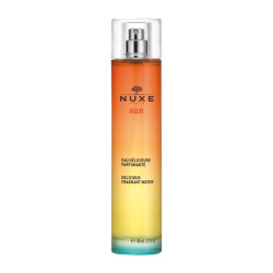 Nuxe Eau Délicieuse parfumante 100ml