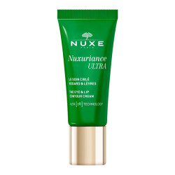 Nuxe Nuxuriance Ultra Le soin ciblé regard & lèvres 15ml