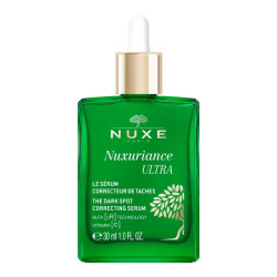 Nuxe Nuxuriance Ultra Le sérum correcteur de taches 30ml