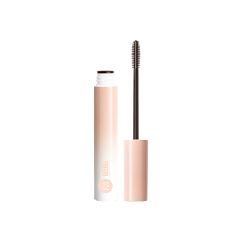 Máscara de pestañas Even...