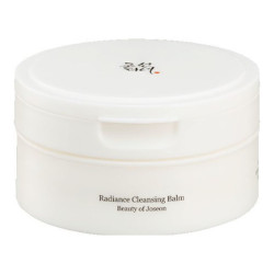Bálsamo limpiador radiance Beauty of Joseon 100ml