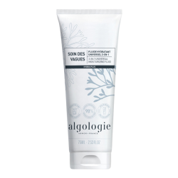 Algologie Soin des Vagues fluido hidratante universal 3 en 1 - 75ml