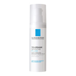 La Roche-Posay Toleriane fluido sensible 40ml