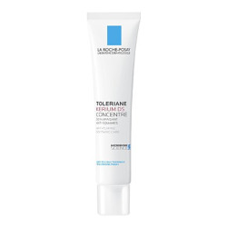 La Roche-Posay Toleriane Kerium DS concentrado 40ml