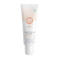 Even Bálsamo multiusos 40ml