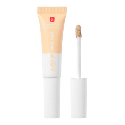 Erborian Super BB corrector nude 10ml