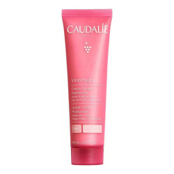 Caudalie VinoHydra crema sorbete hidratante 60ml