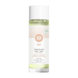 Aceite para el cuidado de la piel Even Sensitive 100ml