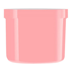 Garancia Étoile du Jour Relleno de crema rosa suprema 40ml