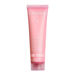 Caudalie VinoHydra gel hidratante 60ml
