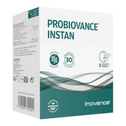 Innovance Probiovance Instan caja de 5 sobres
